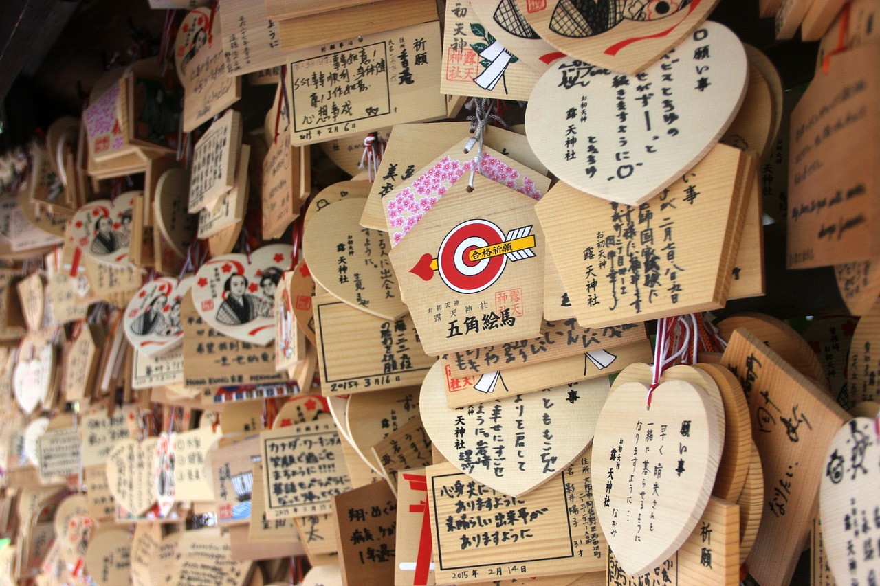 黄石健康、安全与幸福：日本留学生活中的重要注意事项